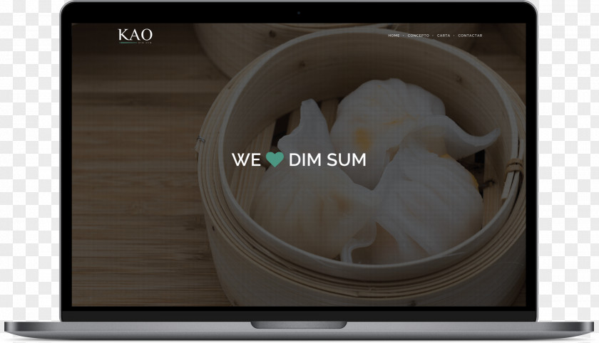 Dim Sum Multimedia Video Electronics PNG