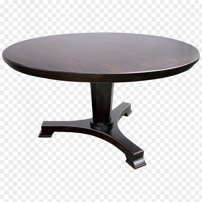 Dining Table Coffee Tables FDO Group, Inc Room Furniture PNG