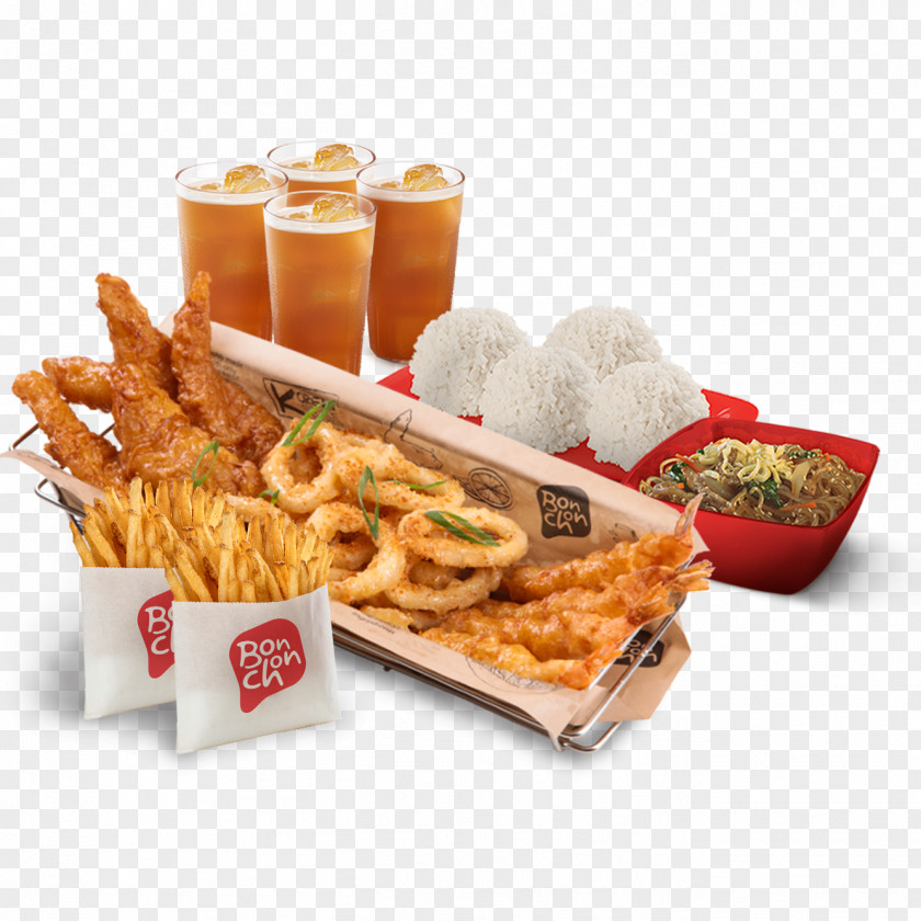 Dip Snack Junk Food Cartoon PNG