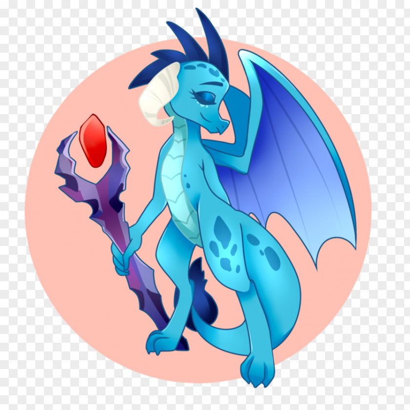 Dragon DeviantArt Artist PNG