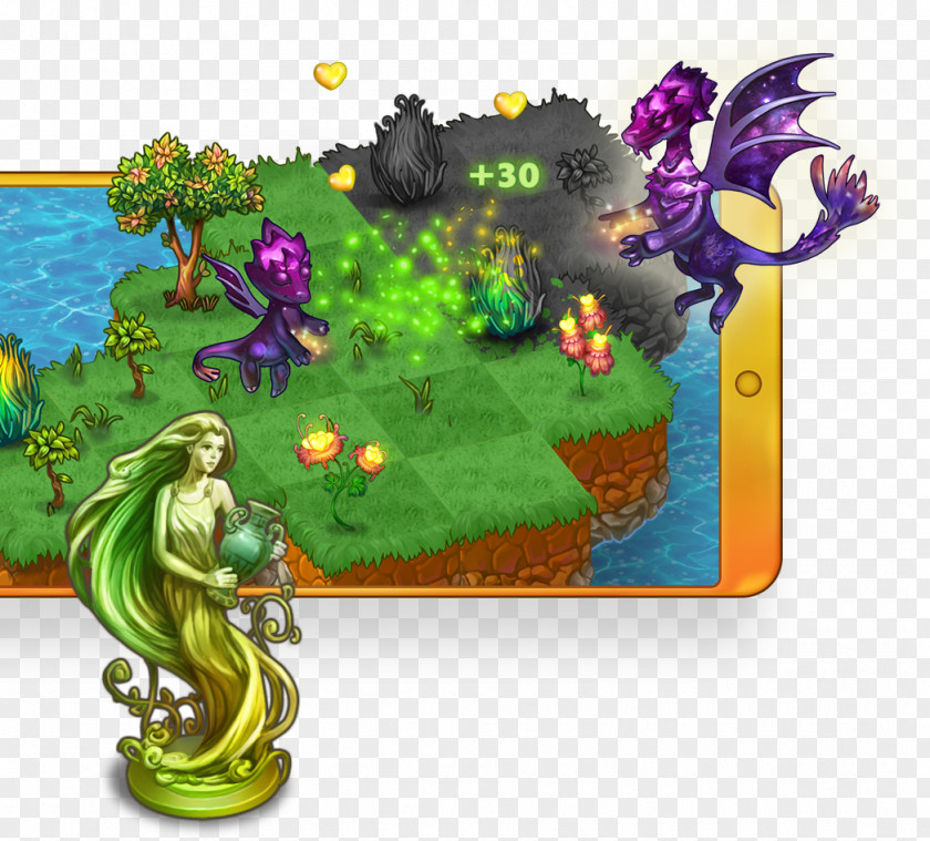 Dragon Merge Dragons! Golden Apple Puzzle & Dragons Challenge PNG