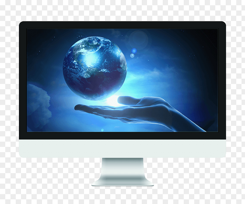 Earth Stock Photography PNG