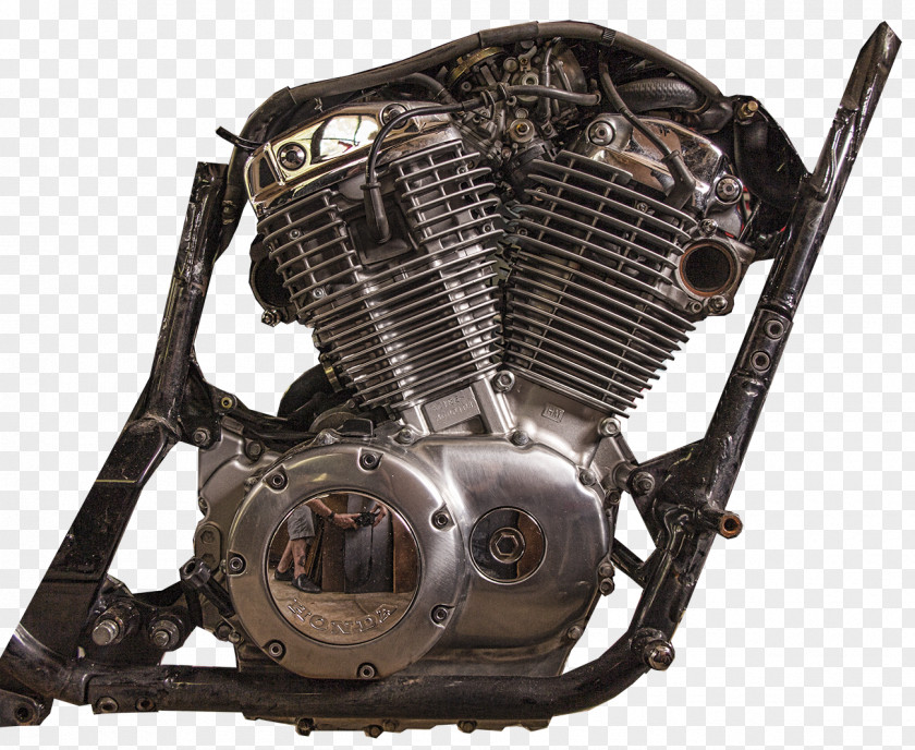 Engine Motorcycle Accessories Motor Vehicle PNG