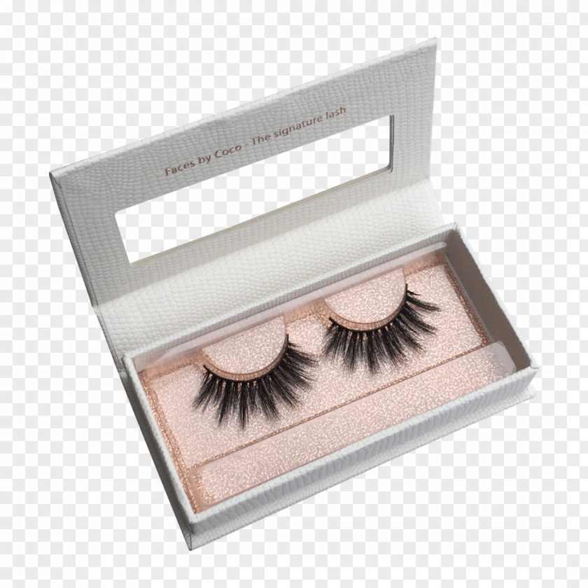 Eyelash Extensions YouTube Face IPad Air PNG