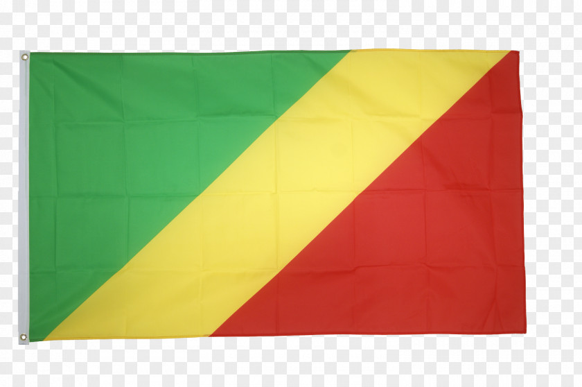 Flag Of The Democratic Republic Congo Czech South Africa PNG
