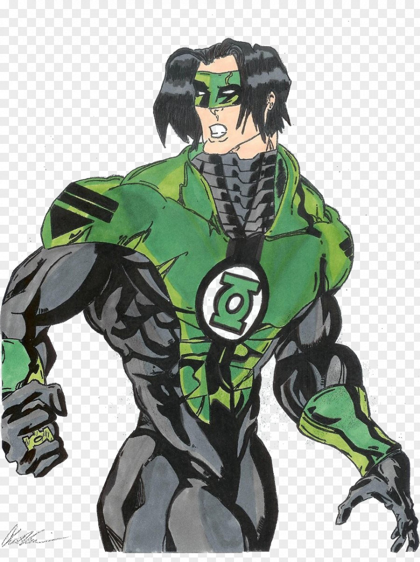 Green Lantern: New Guardians Arrow Kyle Rayner White Lantern Corps PNG