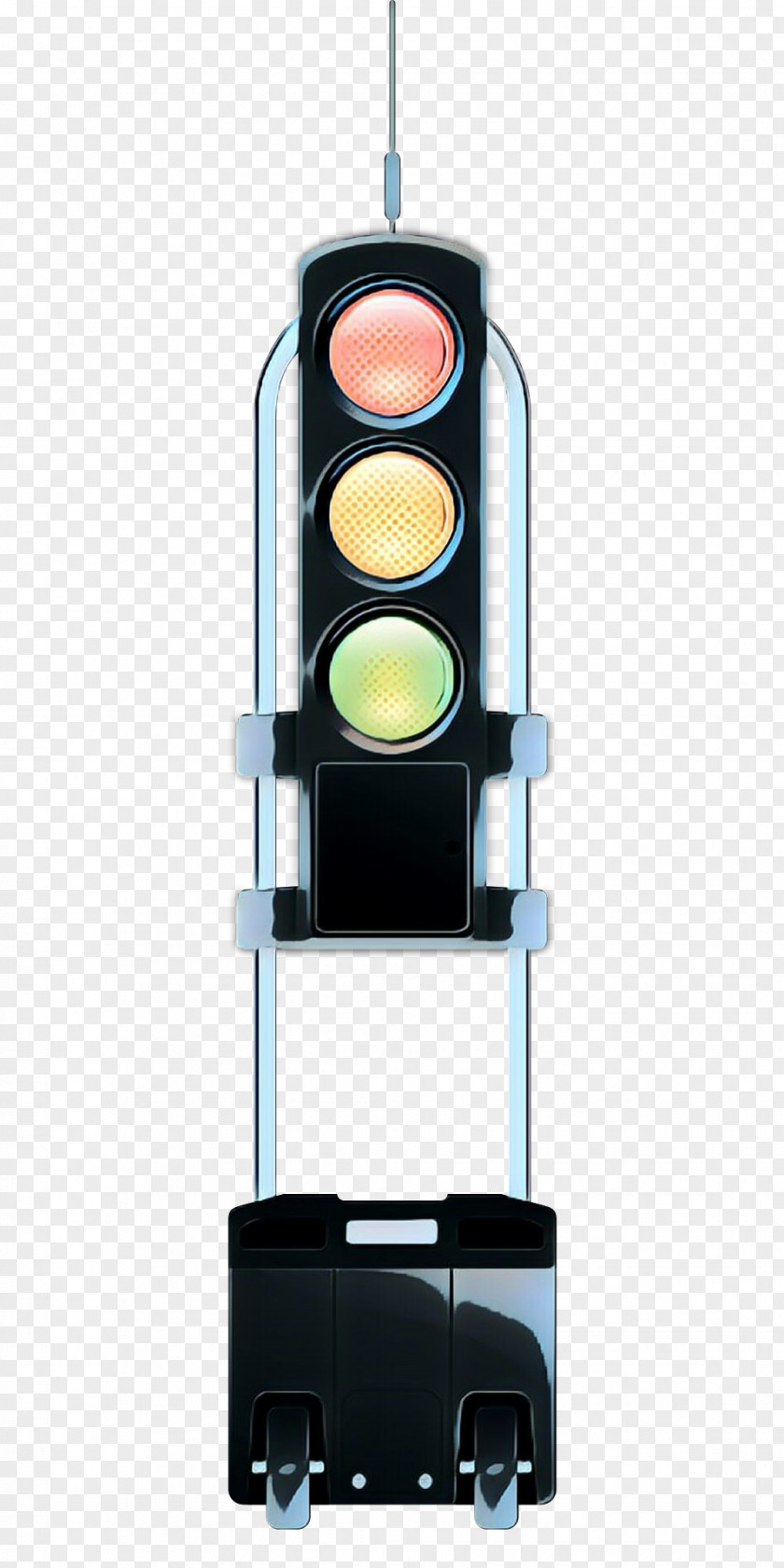 Interior Design Automotive Lighting Traffic Light PNG