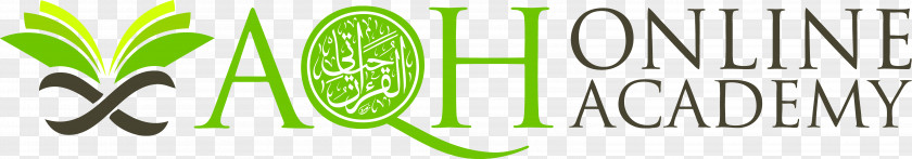 Islamic Light Withaar & Yildirim Advocaten Quran Logo Allah Lawyer PNG