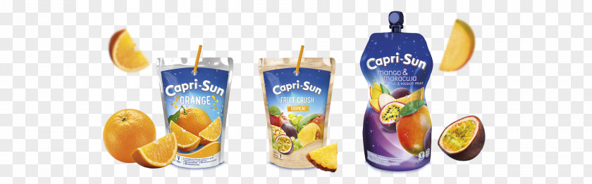 Kraft Capri Sun Ribeira Grande, Azores Juice Drink Party PNG