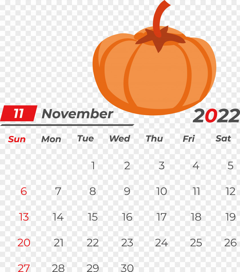 Line Calendar Meter Fruit Geometry PNG