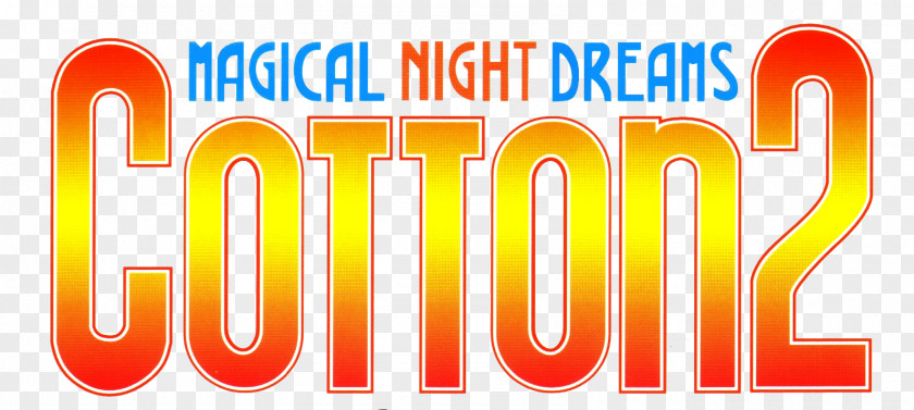 Marquee Nightclub Dayclub Logo Arcade Game Banner Brand Cotton PNG