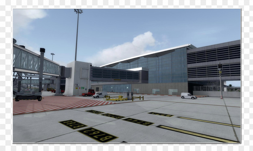 Mauritius Microsoft Flight Simulator X Lockheed Martin Prepar3D AEROSOFT GmbH Corporate Headquarters PNG