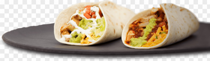 Meat Fast Food Nachos Mexican Cuisine Taco Burrito PNG