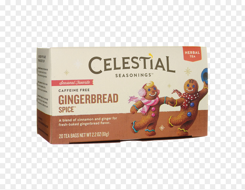 Medicinal Materials Herbal Tea Ingredient Spice Celestial Seasonings PNG