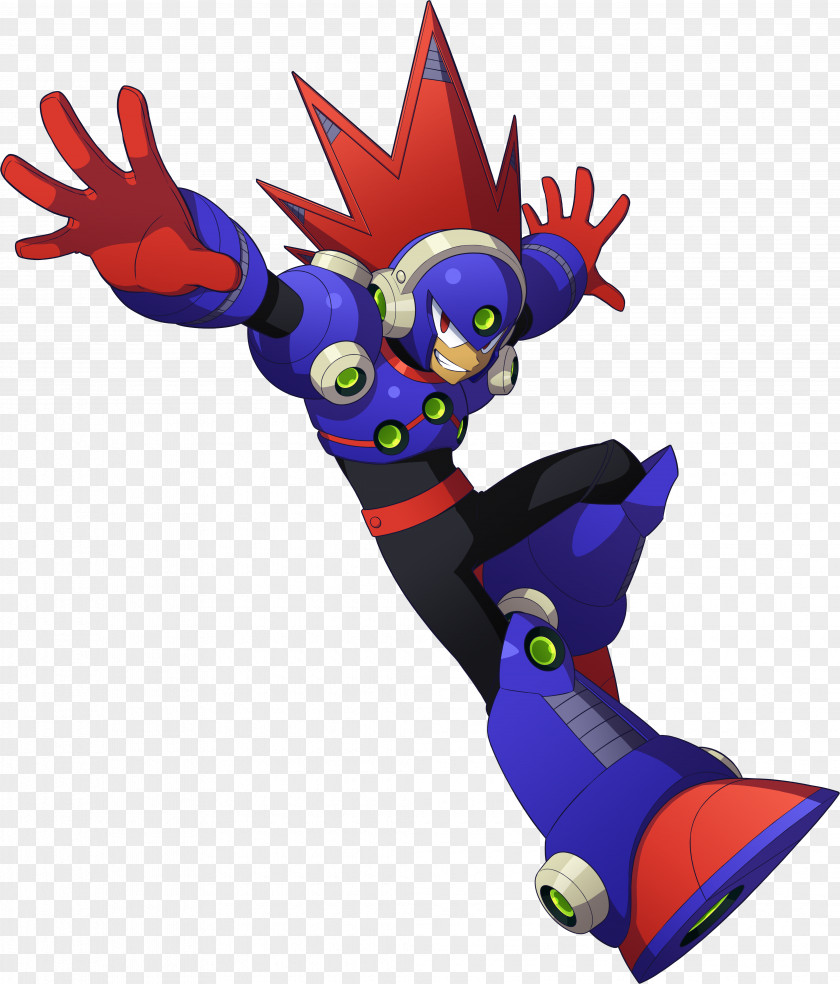 Megaman Battlechip Mega Man 11 Man: Dr. Wily's Revenge X4 PNG