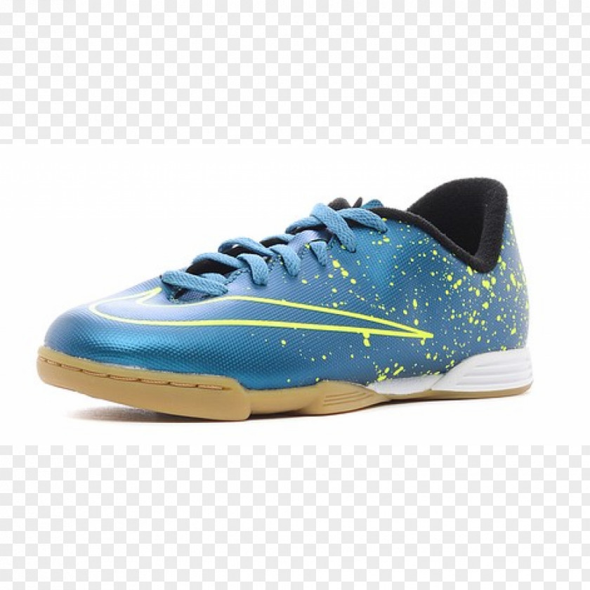 Mercurial Sneakers Skate Shoe Calzado Deportivo Basketball PNG