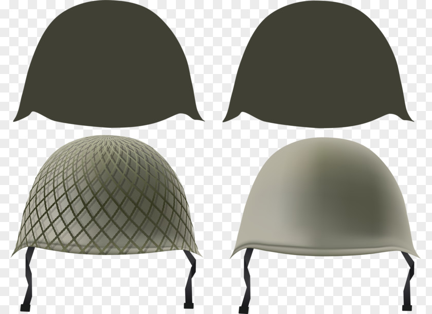 Military Hats Combat Helmet Soldier Royalty-free PNG