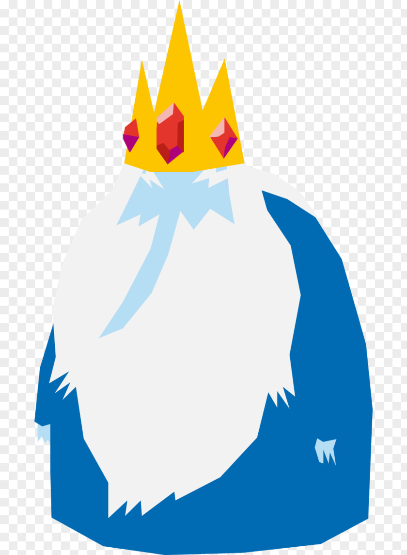 Minimalism Ice King Marceline The Vampire Queen Finn Human Jake Dog Princess Bubblegum PNG