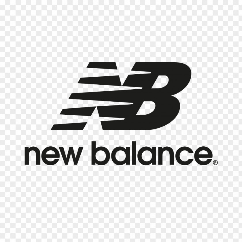 New Balance Sneakers Shoe Adidas Logo PNG