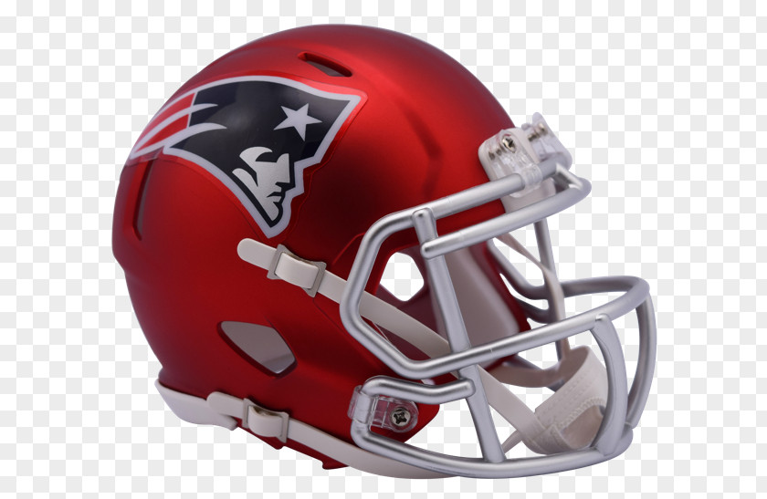 New England Patriots NFL Super Bowl LI American Football Helmets PNG