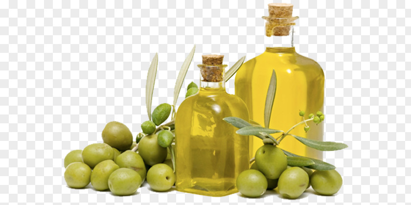 Oil Factory Greek Cuisine Olive Mediterranean PNG