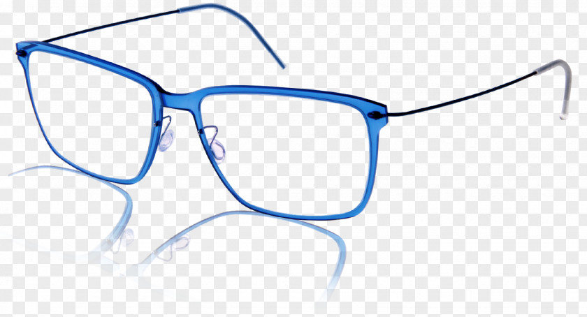Onlookers Envy Their Roommates Sunglasses Goggles Eyewear Eye Examination PNG