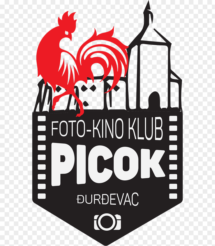 Picok Logo Font Illustration Brand PNG
