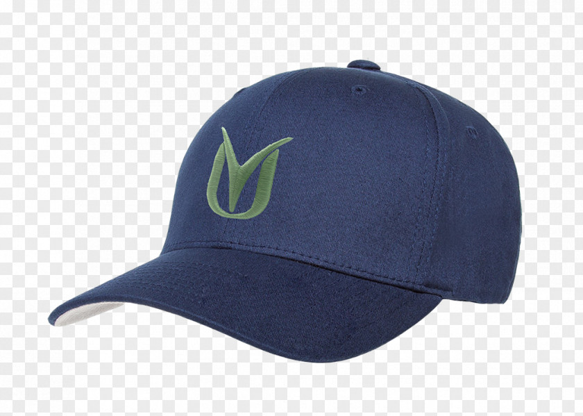 PROTECTIVE EQUIPMENT Baseball Cap Boonie Hat Visor PNG