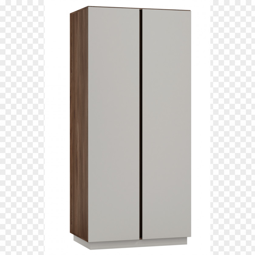 Refrigerator Armoires & Wardrobes Furniture Home Appliance Kitchen PNG