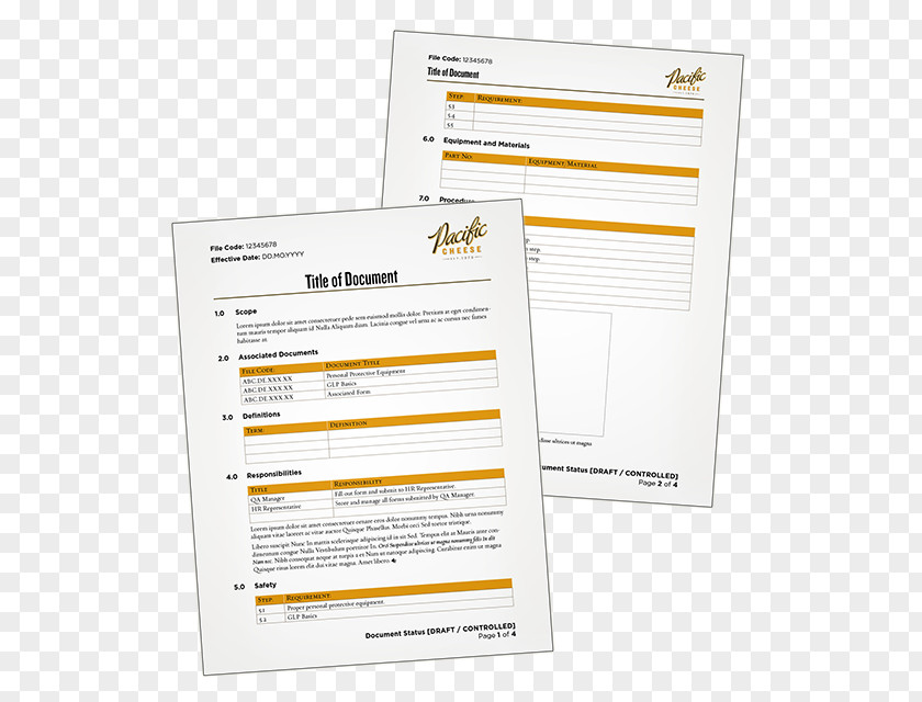 Resume Indesign Document Line Brand PNG