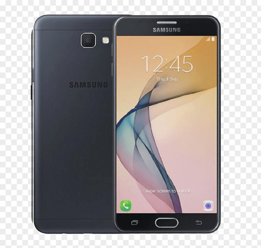 Samsung Galaxy J7 Android Marshmallow Exynos PNG