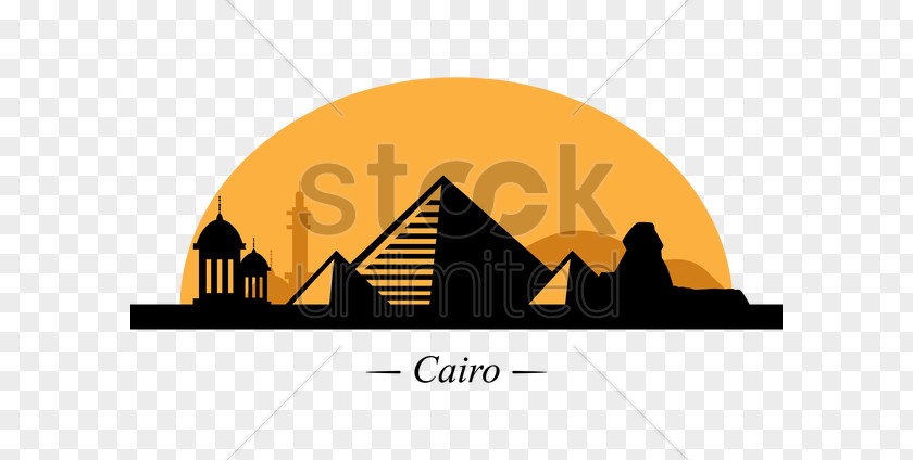 Silhouette Vector Graphics Barcelona Mecca Image PNG