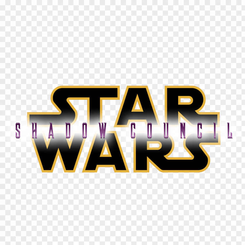 Star Wars Anakin Skywalker Logo Darth Satchel PNG