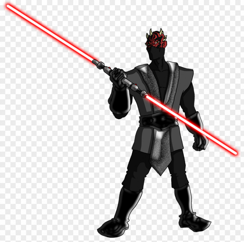 Star Wars Darth Maul Anakin Skywalker Palpatine Bane Sith PNG