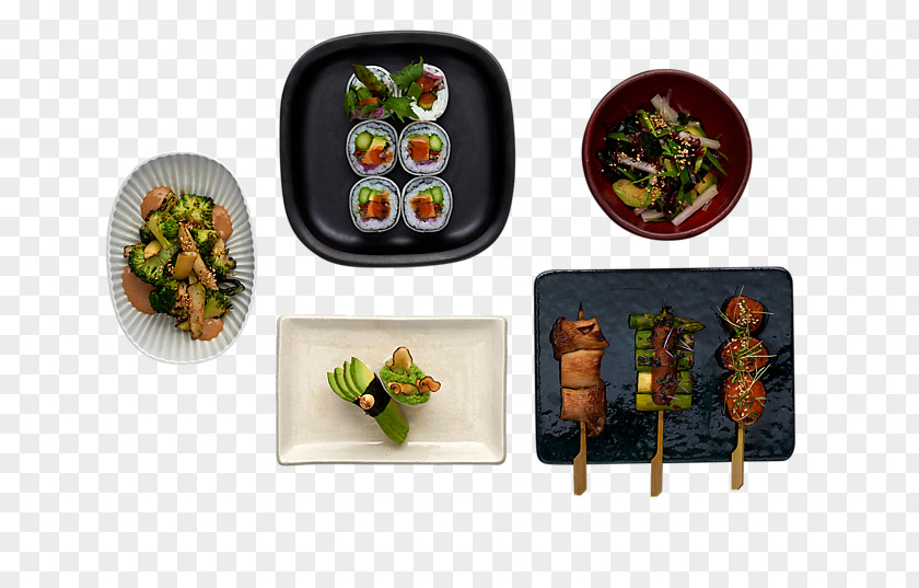 Sushi Takeaway Sticks'n'Sushi Tempura Cuisine Squid As Food PNG