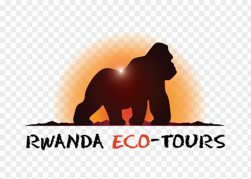 Travel Rwanda Eco-Tours Tourism Kigali Serena Hotel PNG