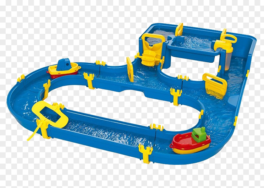 WATER PLAY Toy B.I.G. Hamburg E.V. Sandboxes .de Beslist.nl PNG