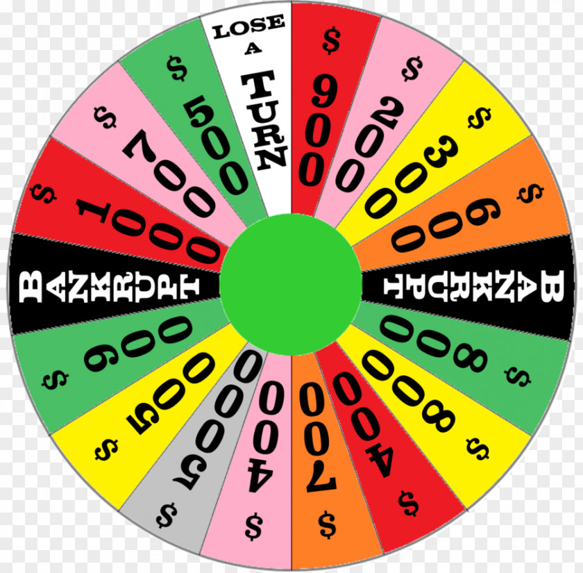 Wheel Of Dharma Graphic Design Circle Logo PNG