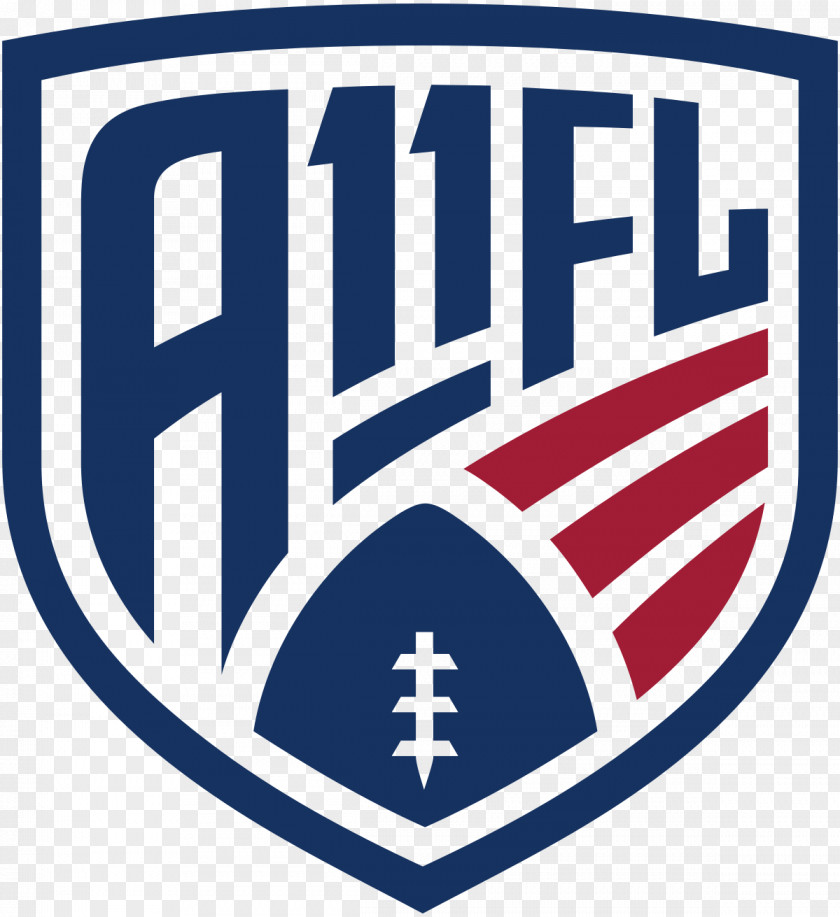 American Football Team Tampa Bay Bandits A-11 League Michigan Panthers NFL PNG