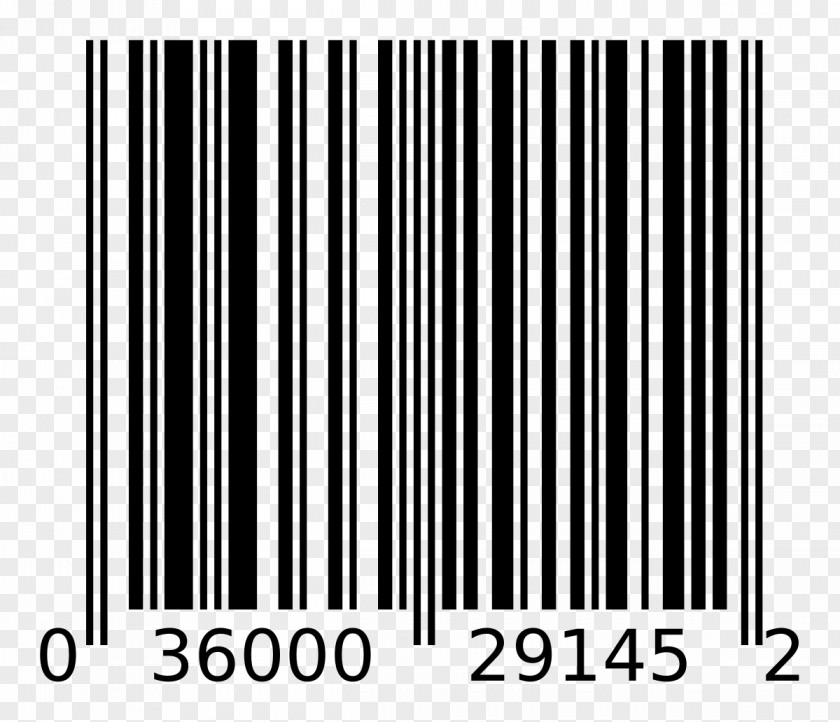 Barcode 8997005990585 Scanners Universal Product Code High Capacity Color Logo PNG