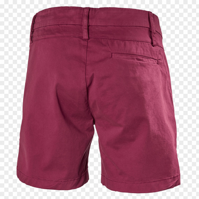 Bermuda Shorts Pants Sunscreen Haglöfs PNG