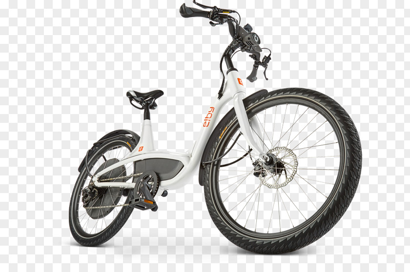Bicycle Electric Freight Motorcycle Bike-to-Work Day PNG