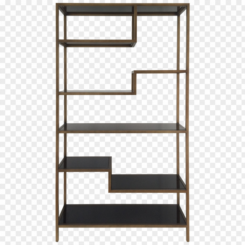 Bookcase Table Armoires & Wardrobes Shelf Furniture PNG