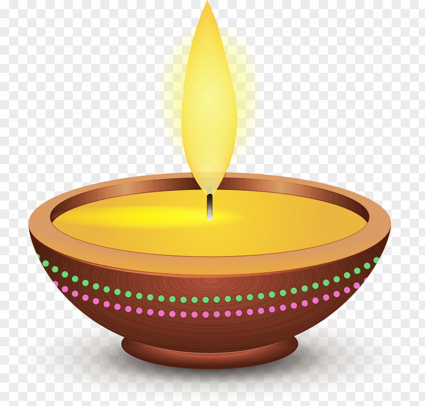 Bowl M Punjabi Language Hindi Gujarati Lighting PNG