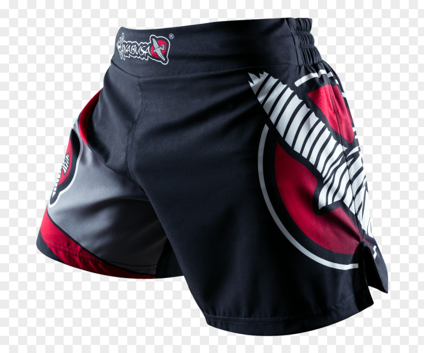 Boxing Kickboxing Shorts Glory Muay Thai Combat Sport PNG