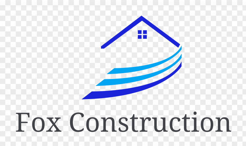 Building Chris Fox Construction, LLC Architectural Engineering Organization Findlay PNG