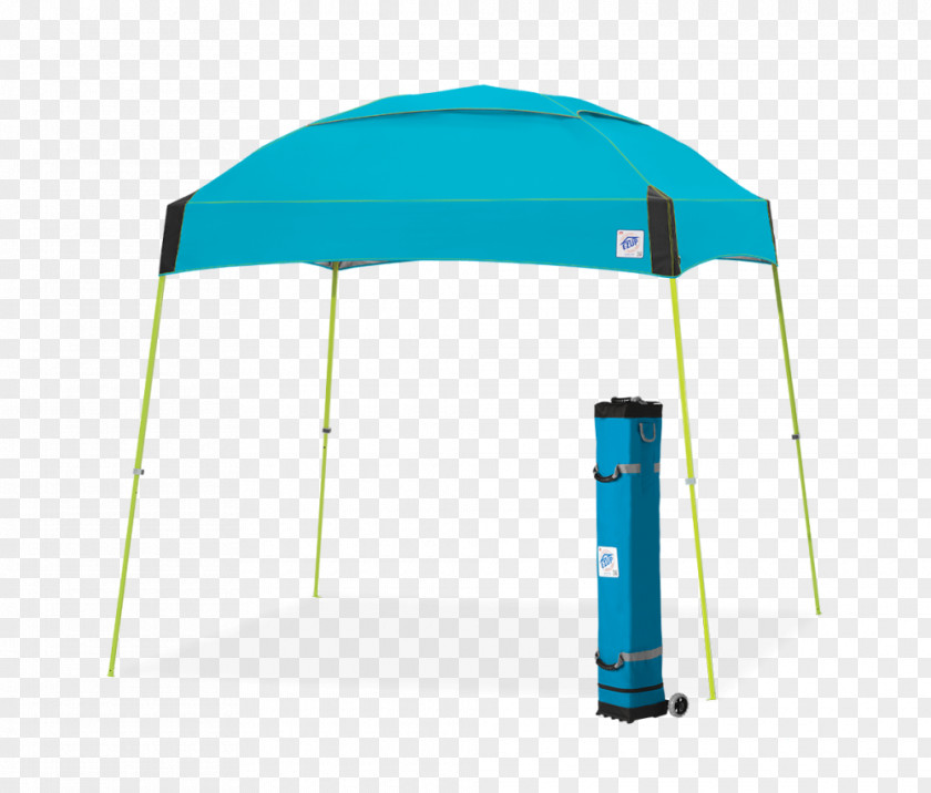 Canopy Shade Shelter Tent Outdoor Recreation PNG