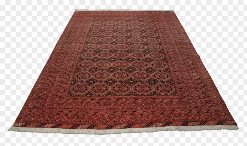 Carpet Floor Mat PNG