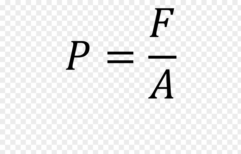 Ciencia Hydrostatics Fluid Pressure Physics Pascal's Law PNG