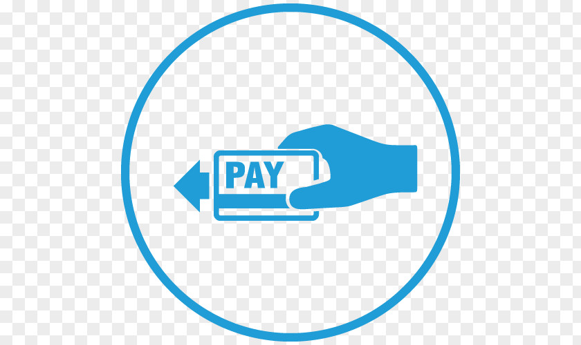 Credit Card Payment Service Fee PNG